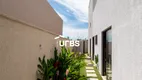 Foto 18 de Casa de Condomínio com 3 Quartos à venda, 150m² em Terras Alpha Residencial 2, Senador Canedo
