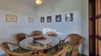 Foto 12 de Casa de Condomínio com 4 Quartos à venda, 600m² em Condomínio Terras de São José, Itu