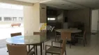 Foto 89 de Apartamento com 3 Quartos à venda, 96m² em Consil, Cuiabá