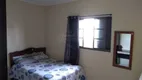 Foto 7 de Apartamento com 2 Quartos à venda, 66m² em São José, Araraquara