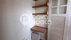 Foto 27 de Apartamento com 2 Quartos à venda, 99m² em Tijuca, Rio de Janeiro