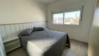 Foto 27 de Apartamento com 2 Quartos à venda, 68m² em Santana, Porto Alegre