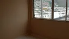 Foto 14 de Apartamento com 2 Quartos para alugar, 60m² em Olaria, Rio de Janeiro