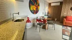 Foto 15 de Apartamento com 2 Quartos para alugar, 44m² em Consolação, São Paulo