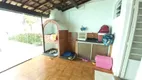 Foto 21 de Sobrado com 4 Quartos à venda, 350m² em Vila Hortencia, Sorocaba