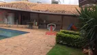 Foto 7 de Casa com 5 Quartos à venda, 380m² em Mediterrâneo, Londrina