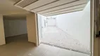 Foto 51 de Sobrado com 3 Quartos à venda, 525m² em Horto Florestal, São Paulo