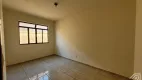 Foto 8 de Apartamento com 2 Quartos à venda, 47m² em Jardim Carvalho, Ponta Grossa