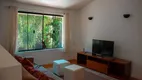 Foto 22 de Casa de Condomínio com 4 Quartos à venda, 454m² em Alphaville Industrial, Barueri