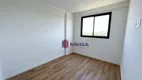 Foto 10 de Apartamento com 3 Quartos à venda, 136m² em Enseada Azul, Guarapari