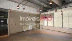 Foto 22 de Sala Comercial para alugar, 2138m² em Brooklin, São Paulo