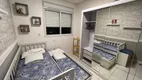 Foto 13 de Apartamento com 2 Quartos à venda, 60m² em Canasvieiras, Florianópolis