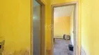 Foto 49 de Casa com 4 Quartos à venda, 140m² em Vila Nova, Porto Alegre