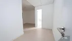 Foto 11 de Apartamento com 3 Quartos à venda, 117m² em Vila Mariana, Bauru