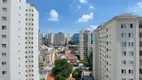 Foto 17 de Apartamento com 1 Quarto à venda, 53m² em Vila Guarani, São Paulo