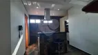 Foto 20 de Cobertura com 2 Quartos à venda, 200m² em Cidade Alta, Piracicaba