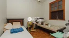 Foto 17 de Casa com 4 Quartos à venda, 270m² em Santo Antônio, Belo Horizonte