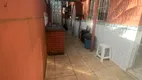 Foto 19 de Casa com 2 Quartos à venda, 101m² em Balneário Itaoca, Mongaguá