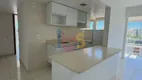 Foto 9 de Apartamento com 2 Quartos à venda, 67m² em Pontal, Ilhéus