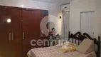 Foto 7 de Casa com 4 Quartos à venda, 280m² em Treze de Julho, Aracaju