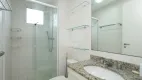 Foto 14 de Apartamento com 4 Quartos à venda, 97m² em Saúde, São Paulo