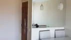 Foto 4 de Apartamento com 2 Quartos à venda, 48m² em Jardim Catanduva, São Paulo