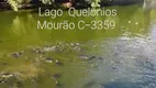 Foto 13 de Chácara com 4 Quartos à venda, 600m² em Ponta Negra, Manaus