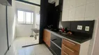 Foto 12 de Apartamento com 2 Quartos à venda, 50m² em Parada XV de Novembro, São Paulo