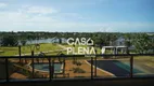 Foto 30 de Lote/Terreno à venda, 399m² em Coacu, Eusébio