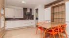 Foto 9 de Apartamento com 3 Quartos à venda, 147m² em Jardim Europa, Porto Alegre