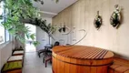 Foto 17 de Apartamento com 3 Quartos à venda, 87m² em Jardim Londrina, São Paulo