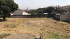 Foto 4 de Lote/Terreno para alugar, 2166m² em Paulicéia, São Bernardo do Campo