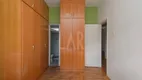 Foto 22 de Apartamento com 3 Quartos à venda, 95m² em Funcionários, Belo Horizonte