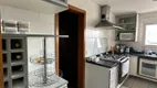 Foto 12 de Apartamento com 3 Quartos à venda, 145m² em Vila Romana, São Paulo