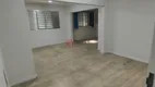 Foto 11 de Prédio Comercial para alugar, 600m² em Móoca, São Paulo