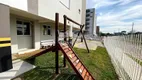 Foto 6 de Apartamento com 1 Quarto à venda, 84m² em Bom Jardim, Ivoti