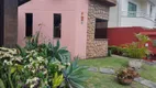 Foto 2 de Casa de Condomínio com 5 Quartos à venda, 398m² em Glória, Macaé