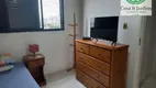 Foto 30 de Apartamento com 2 Quartos à venda, 99m² em Vila Belmiro, Santos