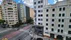 Foto 11 de Apartamento com 1 Quarto à venda, 50m² em Santa Cecília, São Paulo