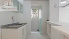 Foto 10 de Apartamento com 2 Quartos à venda, 60m² em Parque Munhoz, São Paulo