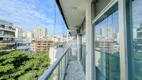 Foto 13 de Apartamento com 3 Quartos à venda, 115m² em Ipanema, Rio de Janeiro