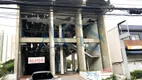 Foto 9 de Prédio Comercial para alugar, 700m² em Quarta Parada, São Paulo