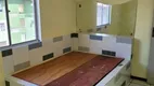 Foto 5 de Apartamento com 2 Quartos à venda, 50m² em Mata Escura, Salvador