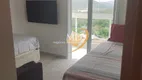 Foto 25 de Apartamento com 2 Quartos à venda, 69m² em Jardim Virgínia , Guarujá