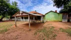 Foto 3 de Fazenda/Sítio com 3 Quartos à venda, 2000m² em Chácara das Mansões, Campo Grande