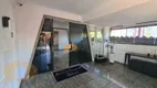 Foto 16 de Apartamento com 2 Quartos à venda, 48m² em Vila Vermelha, São Paulo