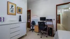 Foto 15 de Casa com 3 Quartos à venda, 102m² em Pompeia, São Paulo