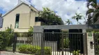 Foto 2 de Casa com 3 Quartos para alugar, 220m² em Apipucos, Recife