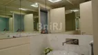 Foto 9 de Apartamento com 3 Quartos à venda, 125m² em Lagoa, Rio de Janeiro