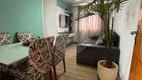 Foto 8 de Apartamento com 2 Quartos à venda, 52m² em Tremembé, São Paulo